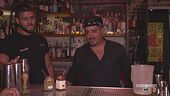 Cocktail freschi e innovativi