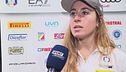 Sofia Goggia, la regina della velocità