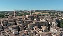 Jesi, capitale del fioretto
