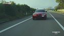 L'editoriale di Drive Up