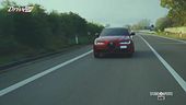 L'editoriale di Drive Up