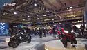 L'80esima edizione di EICMA
