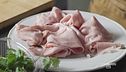 Il Mortadella day