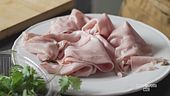 Il Mortadella day