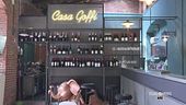 Casa Goffi