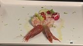 Sapori di mare unici