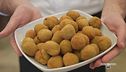 La cucina di Ascoli Piceno