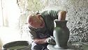 Ceramiche e autentiche opere d'arte