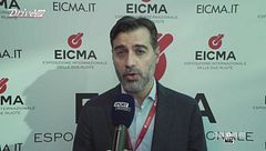 L'editoriale di Drive Up