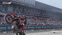 EICMA 2023, edizione da record