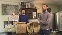 Distillati naturali e artigianali