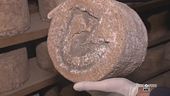 Castelmagno, re dei formaggi