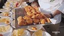 Il Senigallia città gourmet