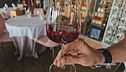 Come scegliere un buon vino?