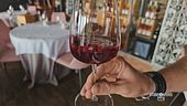 Come scegliere un buon vino?