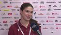 Il nuoto azzurro è in buone mani anche dopo il ritiro di Federica Pellegrini