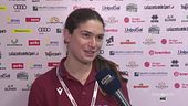 Il nuoto azzurro è in buone mani anche dopo il ritiro di Federica Pellegrini