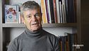 Un giornalista lombardo cacciatore di record