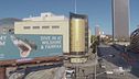 Il museo del cinema più grande al mondo
