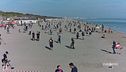 Il metaldetecting