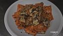 Ricette della Val Trebbia