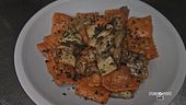 Ricette della Val Trebbia