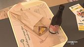 Il bar ispirato alla dieta chetogenica