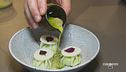 La miglior cucina vegetariana contemporanea degli Usa