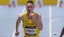 Filippo Tortu, obiettivo costante: superare i limiti