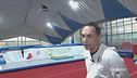 Conosciamo meglio il trampolino elastico