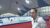 Conosciamo meglio il trampolino elastico