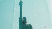 La respirazione nello sport e nella vita