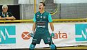Campioni di hockey su rotelle