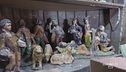Le ceramiche siciliane