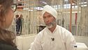 Lo yoga di Ram Rattan Singh