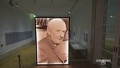 Il Signore degli Anelli
