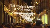 Cremona ricorda Gianluca Vialli