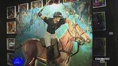 Emozione Polo