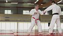 Judo, lo sport per tutti