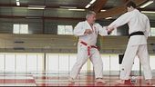 Judo, lo sport per tutti
