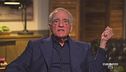 Intervista a Martin Scorsese
