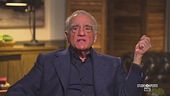 Intervista a Martin Scorsese