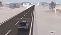 L'editoriale di Drive Up