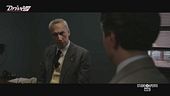 Enzo Ferrari, la sua vita diventa un film