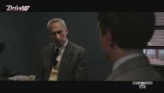 Enzo Ferrari, la sua vita diventa un film