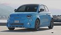 Abarth alla Milan Games Week