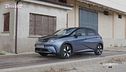 BYD presenta il futuro a Milano