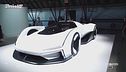 A Los Angeles alla scoperta di Polestar