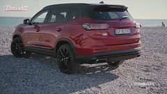 DR Experience, tutti in pista a Vallelunga