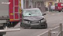 Viaggiare in sicurezza